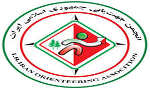 عظیمیان : در سال جدید ورزش جهت یابی بانوان باید تغییر کتد
