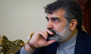 اجرای پروتکل‌الحاقی از سوی کشورها داوطلبانه است/ از آژانس انتظار اظهارنظرهای حرفه‌ای داریم نه سیاسی!