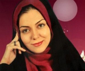 اکران آتش بس ۳ بین حسنی و نامداری