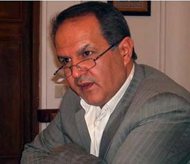 ورود یک میلیون مسافربه استان یزد