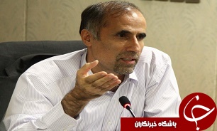کارت بازرگانی همچنان یکی از شروط واردات خودرو/ رضایت مشتری در گرو جلوگیری از ورود خودروهای بدون گارانتی