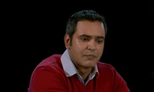 سینما نیازمند همبستگی دوران انقلاب است/ سینمای امروز پر از بغض است