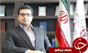 استفاده ازتحلیل به جای رفتارهای هیجانی در انتخاب سهام