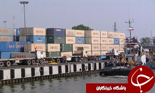 واردات 828 تن اشیا صنعت ساعت‌سازی