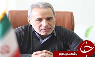 مبادله قرارداد ساخت 1000 مگاوات نیروگاه تجدیدپذیر