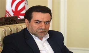 معافیت مالیاتی صندوق تثبیت بازار سرمایه/ لازمه وجود مشوق‌های اقتصادی برای تولید ملی