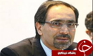 افزایش تسهیلات مسکن هیچ آثار تورمی به دنبال نداشت/پیش بینی کارکرد غیر تورمی صندوق پس‌انداز از سوی بانک مرکزی
