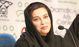برایتان از خدا دل بی غم آرزو می‌کنم
