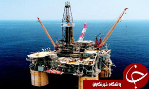 فاز 19 پارس جنوبی در زمستان سال 94 در مدار تولید قرار می گیرد