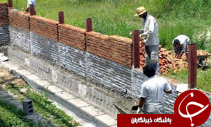 سقف وام مسکن روستایی به 15 میلیون تومان افزایش یافت