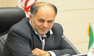 جزئیات شناسایی پیکر &laquo;شهید دانایی&zwnj;فر&raquo; از زبان استاندار سیستان و بلوچستان