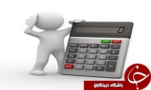 تهرانفر: قوانین شورای نگهبان، سرلوحه ما برای دریافت جریمه دیرکرد/ قادری: در دریافت جریمه دیرکرد، حق با بانک مرکزی است
