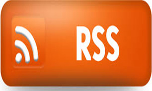 RSS چیست؟