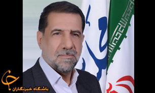 همدلی و همزبانی لازمه دهه چهارم انقلاب است