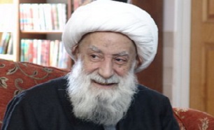 درس خواندن بانوان از نگاه آیت الله العظمی تبریزی(ره)/نقش والدين در تربيت فرزندان چيست؟