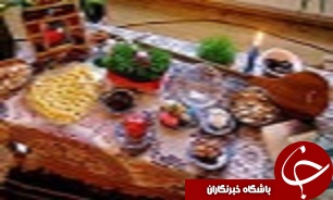 آداب و رسوم قزوین موید غنای فرهنگی این سرزمین