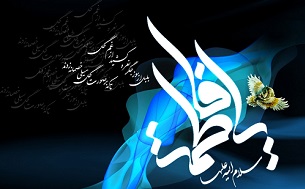 علماء و دانشمندان، شيعه در روز قیامت چگونه محشور می شوند؟