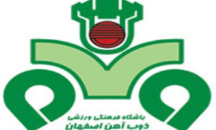 ذوبی&zwnj;ها پدیده لیگ چهاردهم