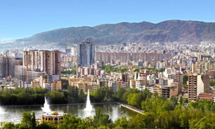 تبریز مهد ورزش&zwnj;های ملی