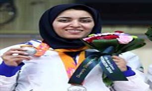 امامقلی&zwnj;نژاد: حضور یک روان&zwnj;شناس در تیم&zwnj;های ملی ضروری است