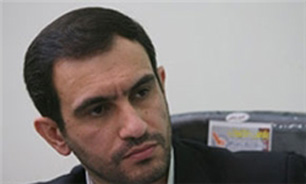 معاون ارتباطات و اطلاع رسانی دفتر رییس جمهور درگذشت ۲ خبرنگار ایرانی را تسلیت گفت معاون ارتباطات و اطلاع رسانی دفتر رییس جمهور درگذشت ۲ خبرنگار ایرانی را تسلیت گفت