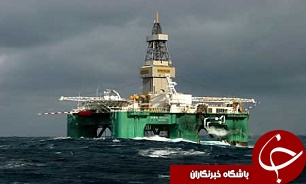 تنها 25درصد از توان داخلی سازندگان در صنعت نفت بکار گرفته می‌شود