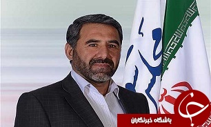 بانکداری ما بدون ربا است