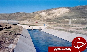 واردات آب دورنمای خوبی برای کشور ندارد