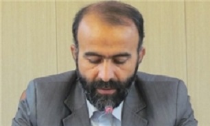 ارامش معنوی مسافران نوروزی کردستان با حضور در اماکن متبرکه
