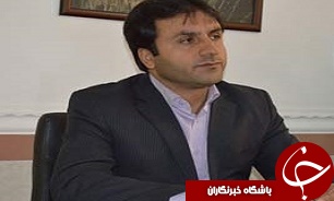 هدایت واحدهای تولیدی، با پرداخت به موقع مطالبات سیستم بانکی