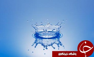 افت کیفیت و شوری آب تهران تکذیب شد