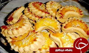 شیرینی و سوغات قزوین می تواند برندی شاخص و ملی شود