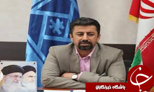 پرونده هدايت در "پرديس" بسته شد/ قائم مقام شرکت عمران" پرديس" سرپرست شد