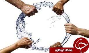 شهریور 93 تهران بوی بحران کم آبی می داد/ جریمه مشترکان پرمصرف به پایان سال هم نرسید