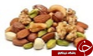 بهترین خوراکی ها در میهمانی های عید