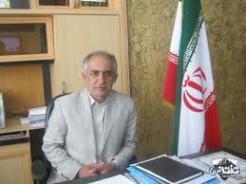 قرار گرفتن در محور توسعه شرق کشور شهرستان خاش را به قطب گردشگری تبدیل کرده است