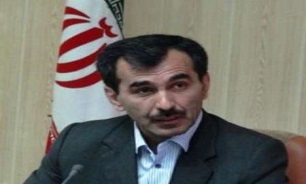 بانه میزبان بیشترین  تعداد مسافر نوروزی