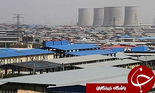 تشکیل کارگروه دولت، مجلس و دانشگاه برای توسعه صنایع کوچک/چهار مزیت توجه به شهرکهای صنعتی