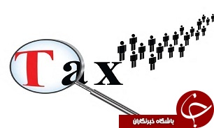 افزایش مالیات و سیاست انقباضی هیچ توجیه اقتصادی ندارد