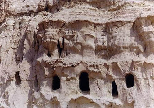سفر به هرمزگان با قدمت تاریخی و گردشگری/ هفت جزیره در دل سرزمین خداوند