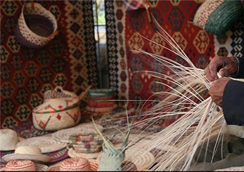 سفر به هرمزگان با قدمت تاریخی و گردشگری/ هفت جزیره در دل سرزمین خداوند