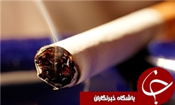 عوامل مؤثر در سکته‌ مغزی/مصرف سیگار، چربی و فشارخون شانس سکته را بالا می‌برد، سبزی و میوه پایین