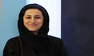 آرزو می‌کنم در سال 94 به سینمای هنر و تجربه بیشتر توجه شود