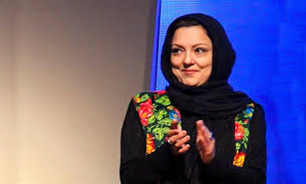 کامل ترین هفت سین سینمایی از زبان «پرستو گلستانی»