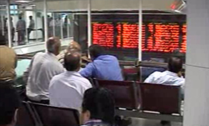 سال 93، بدترین سال تاریخ بورس + فیلم