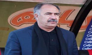 ذوالفقاری: 3 ملی پوش در تمرینات حضور ندارند