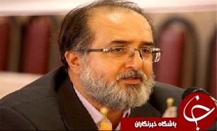 حبس منابع بانک‌ها بین برخی افراد و اشخاص در مؤسسات و شرکت‌ها