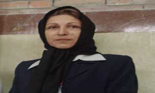 سروری: در تدارک برگزاری مسابقات بین&zwnj;المللی ژیمناستیک بانوان هستیم