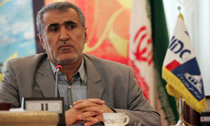 حفاری و ورزش موازی با هم هستند/سیاست ورزش شرکت&zwnj;مان محروم&zwnj;زدایی است