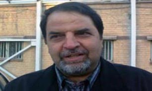 شیعی : 2 بازی دوستانه برای تیم در نظر گرفته ایم